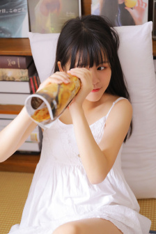 花蝴蝶电影观看